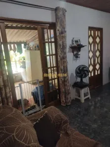 Fazenda/Sítio com 1 Quarto à venda, 100m² no Arujázinho I, II e III, Arujá