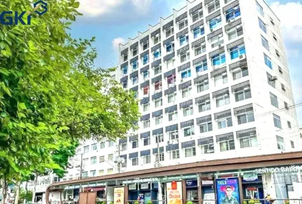 Imóvel Comercial à venda, 555m² no Jardim Paulista, São Paulo