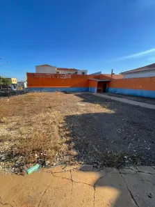 Ponto Comercial à venda, 388m² no Núcleo Habitacional de Barra Bonita, Barra Bonita