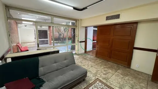 Casa de Condomínio com 4 Quartos à venda, 345m² no Jardim Europa, São Paulo
