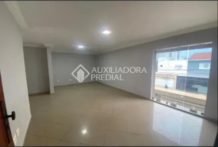 Casa com 3 Quartos à venda, 368m² no Vila Gilda, Santo André
