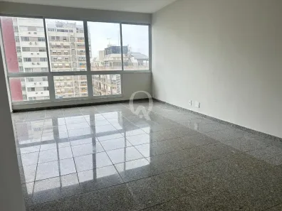 Apartamento com 4 Quartos à venda, 133m² no Ipanema, Rio de Janeiro