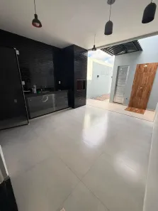 Casa de Condomínio com 2 Quartos à venda, 120m² no Bela Vista, Marituba