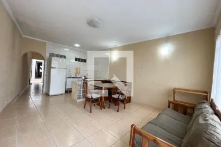 Casa com 4 Quartos à venda, 175m² no Saúde, São Paulo