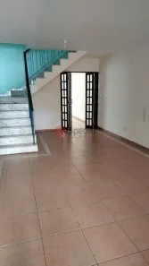 Prédio Comercial com 2 Quartos para alugar, 150m² no Cidade Mãe do Céu, São Paulo