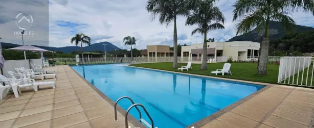 Lote/Terreno à venda, 240m² no Ubatiba, Maricá