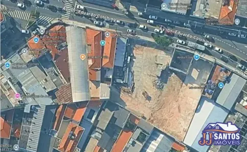 à venda, 313m² no Vila Formosa, São Paulo