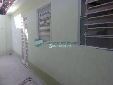 Casa com 3 Quartos à venda, 300m² no Botafogo, Campinas