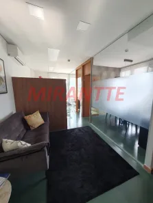 Imóvel Comercial à venda, 45m² no Vila Baruel, São Paulo