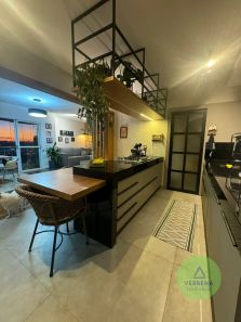 Apartamento com 3 Quartos à venda, 114m² no Vila Oratório, São Paulo