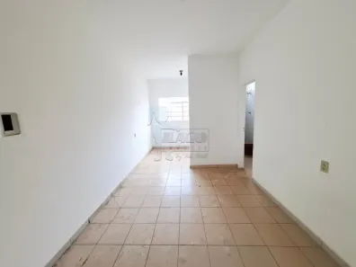 Kitnet com 1 Quarto para alugar, 30m² no Centro, Ribeirão Preto