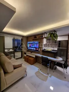 Apartamento com 2 Quartos à venda, 64m² no Botafogo, Campinas