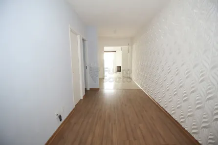 Casa de Condomínio com 3 Quartos à venda, 52m² no Areal, Pelotas