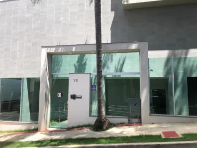 Apartamento com 3 Quartos para alugar, 68m² no Liberdade, Belo Horizonte