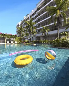 Cobertura com 4 Quartos à venda, 132m² no Recreio dos Bandeirantes, Rio de Janeiro