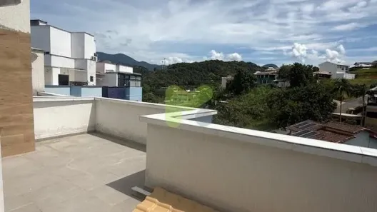 Cobertura com 2 Quartos à venda, 133m² no Centro, Casimiro de Abreu