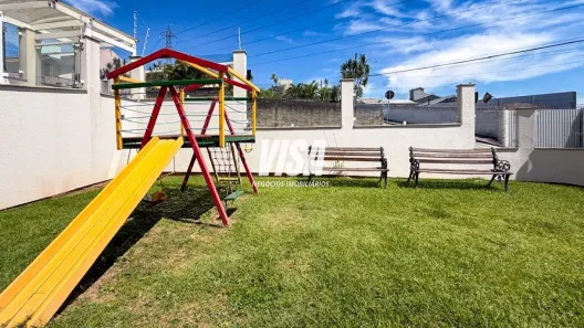 Apartamento com 2 Quartos à venda, 71m² no Flor de Nápolis, São José
