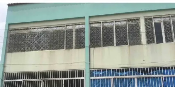 Apartamento com 3 Quartos à venda, 100m² no Setor Residencial Leste, Brasília
