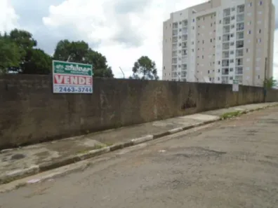 Lote/Terreno à venda, 2805m² no Vila Nova Bonsucesso, Guarulhos