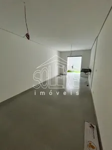 Sobrado com 3 Quartos à venda, 115m² no Bela Vista, Osasco
