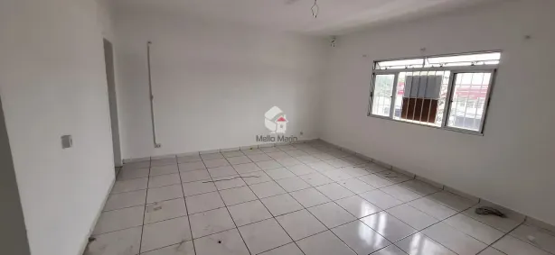 Ponto Comercial para alugar, 240m² no Bela Vista, Osasco