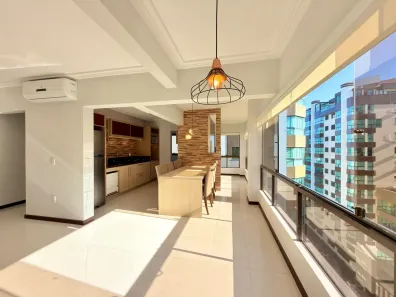 Apartamento com 2 Quartos à venda, 94m² no Capão da Canoa, Capão da Canoa