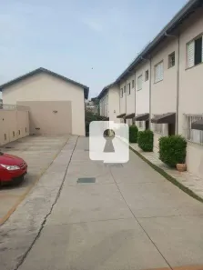 Sobrado com 2 Quartos à venda, 58m² no Jardim Cidade Pirituba, São Paulo