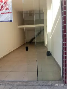 Ponto Comercial para alugar, 60m² no Boqueirão, Praia Grande