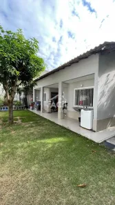 Casa com 4 Quartos à venda, 144m² no Praia de Itaparica, Vila Velha