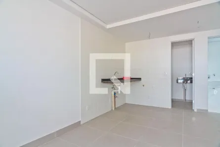 Apartamento com 2 Quartos à venda, 38m² no Casa Verde Média, São Paulo