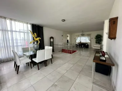 Imóvel Comercial com 6 Quartos para alugar, 300m² no São José, Aracaju
