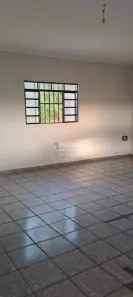 Casa com 2 Quartos à venda, 184m² no Bonfim Paulista, Ribeirão Preto