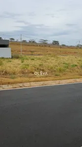 Lote/Terreno à venda, 252m² no Reservas do Bosque, Bady Bassitt