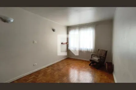 Apartamento com 1 Quarto à venda, 57m² no Cambuci, São Paulo