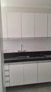 Apartamento com 2 Quartos à venda, 67m² no Bela Vista, São Paulo