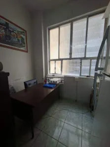 Sala Comercial à venda, 44m² no Centro, Rio de Janeiro