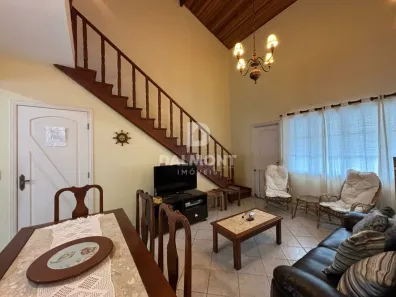 Casa com 4 Quartos à venda, 110m² no Ogiva, Cabo Frio