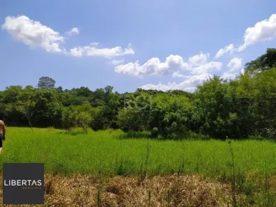 Lote/Terreno à venda, 33000m² no Belém Velho, Porto Alegre