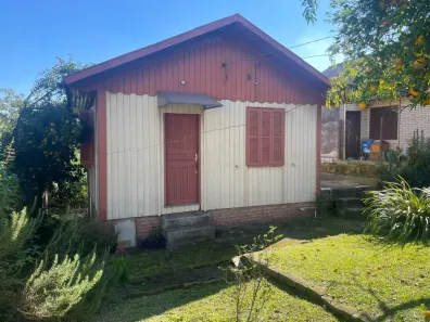 Lote/Terreno à venda, 418m² no Bela Vista, Caxias do Sul
