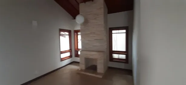 Casa com 3 Quartos à venda, 216m² no Residencial Primavera, Piratininga