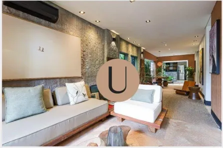 Casa com 3 Quartos à venda, 183m² no Pinheiros, São Paulo