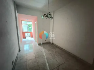 Apartamento com 2 Quartos à venda, 70m² no Copacabana, Rio de Janeiro