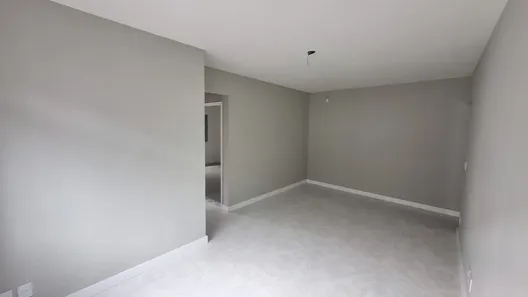 Apartamento com 2 Quartos à venda, 78m² no Aparecida, Santos