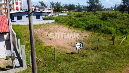 Lote/Terreno à venda, 375m² no , Laguna