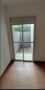 Apartamento com 2 Quartos à venda, 59m² no Maria Teresa, Belo Horizonte