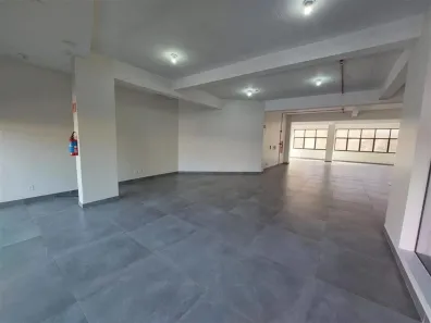 Sala Comercial para alugar, 260m² no Nossa Senhora de Lourdes, Caxias do Sul