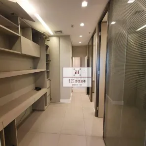 Sala Comercial para alugar, 49m² no Vila da Serra, Nova Lima