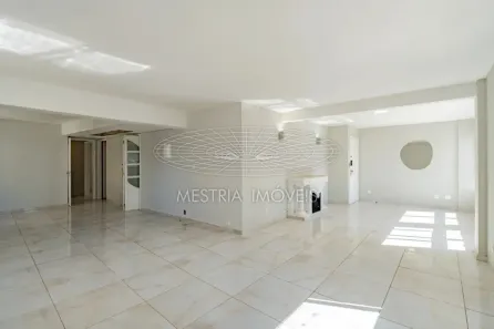 Apartamento com 3 Quartos à venda, 135m² no Jardim Paulista, São Paulo