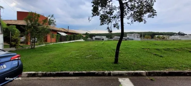 Lote/Terreno à venda, 1000m² no Ipanema das Pedras, Sorocaba