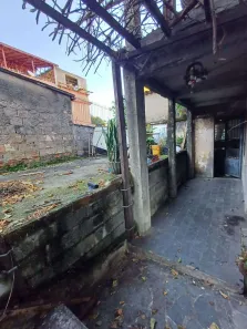 Casa com 2 Quartos à venda, 92m² no Vera Cruz, Belo Horizonte